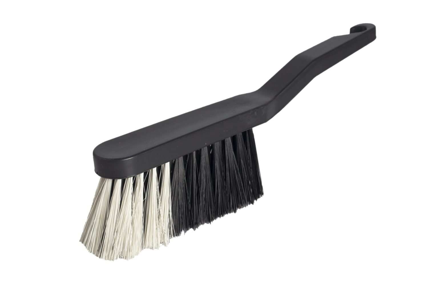 ESCOVA LIMPA BALÇÃO NYLON