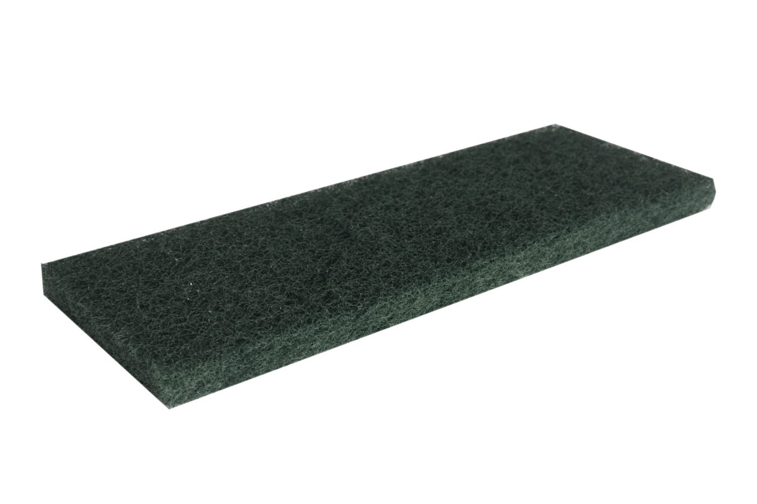 FIBRA LIMPEZA PESADA (102X26 VERDE)(PT C/10PÇ)
