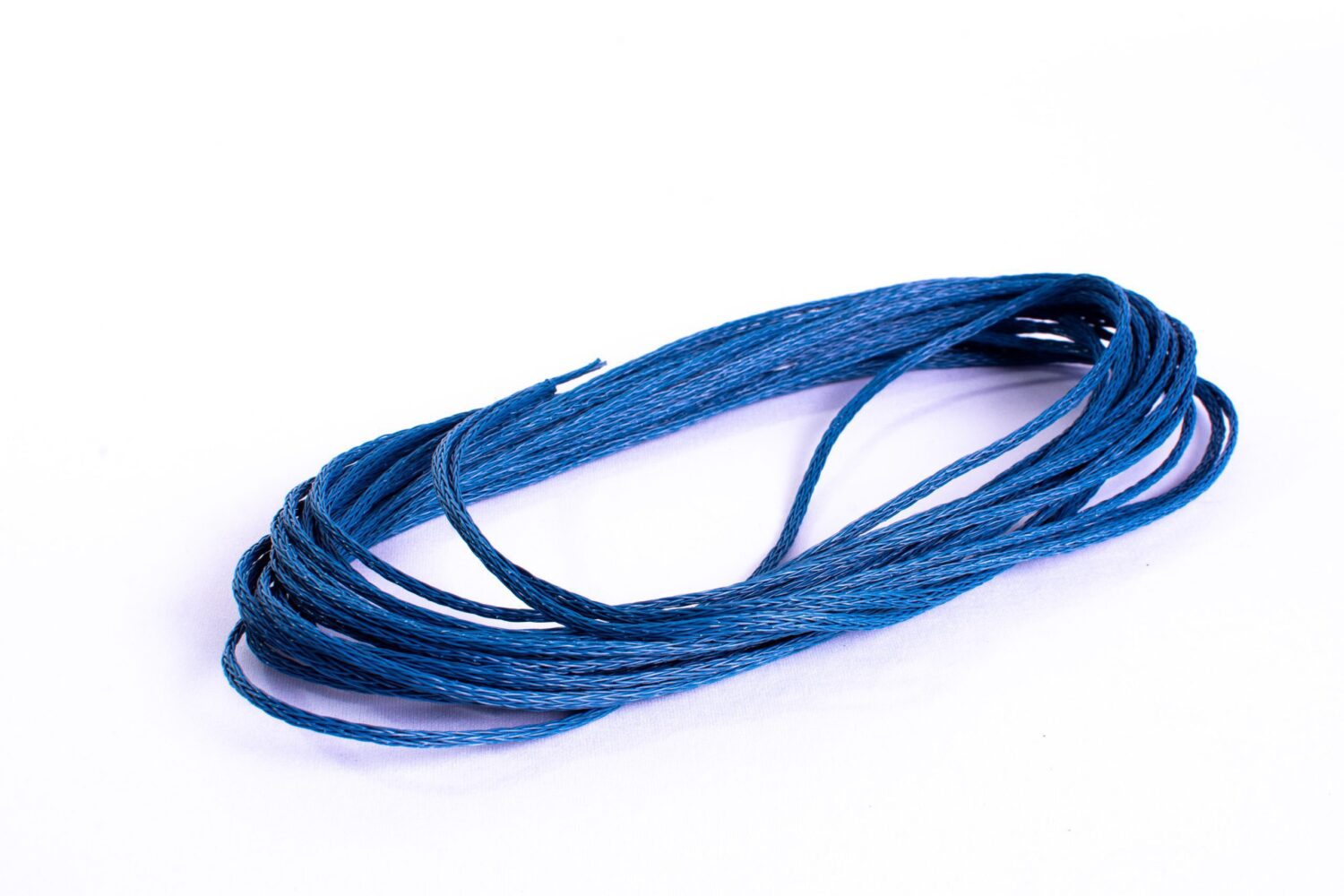 VARAL NYLON N.5 (PCT C/10)