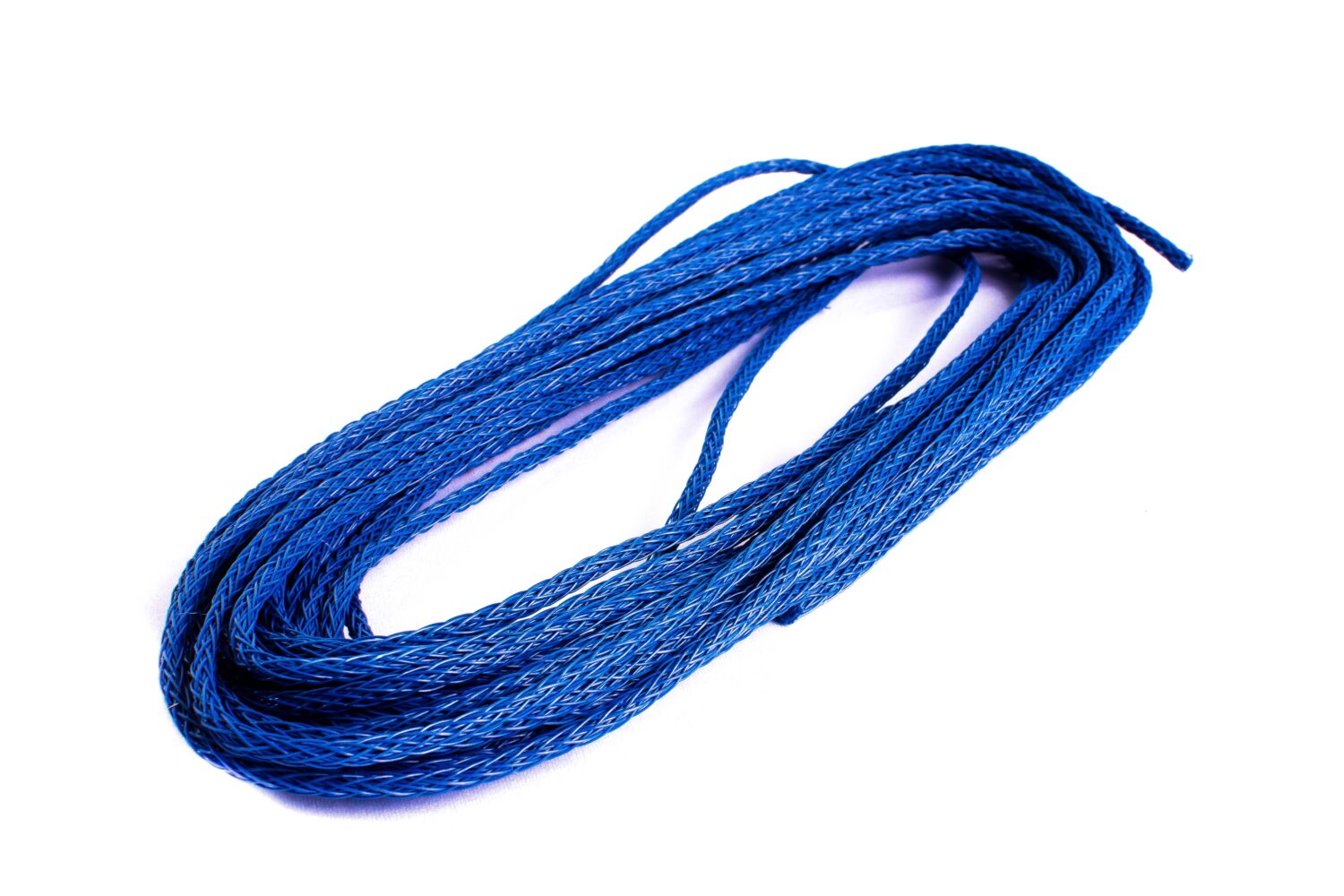 VARAL DE NYLON N°5 SUPER