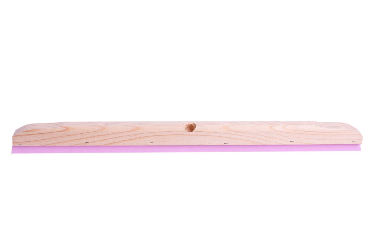 RODO MADEIRA 60 DUPLO EVA