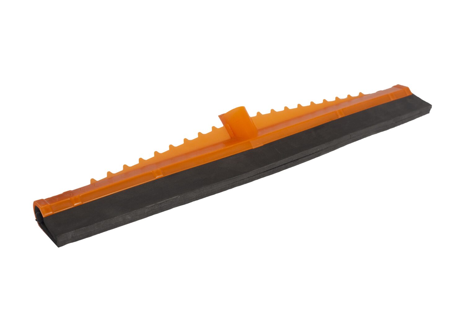 RODO PUXA SECA PLASTICO 40 COL. LUXO