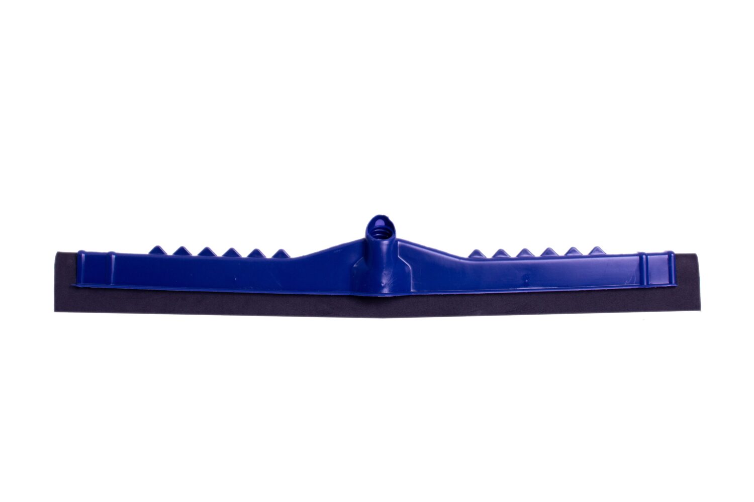 RODO PUXA SECA PLASTICO 60 COL.