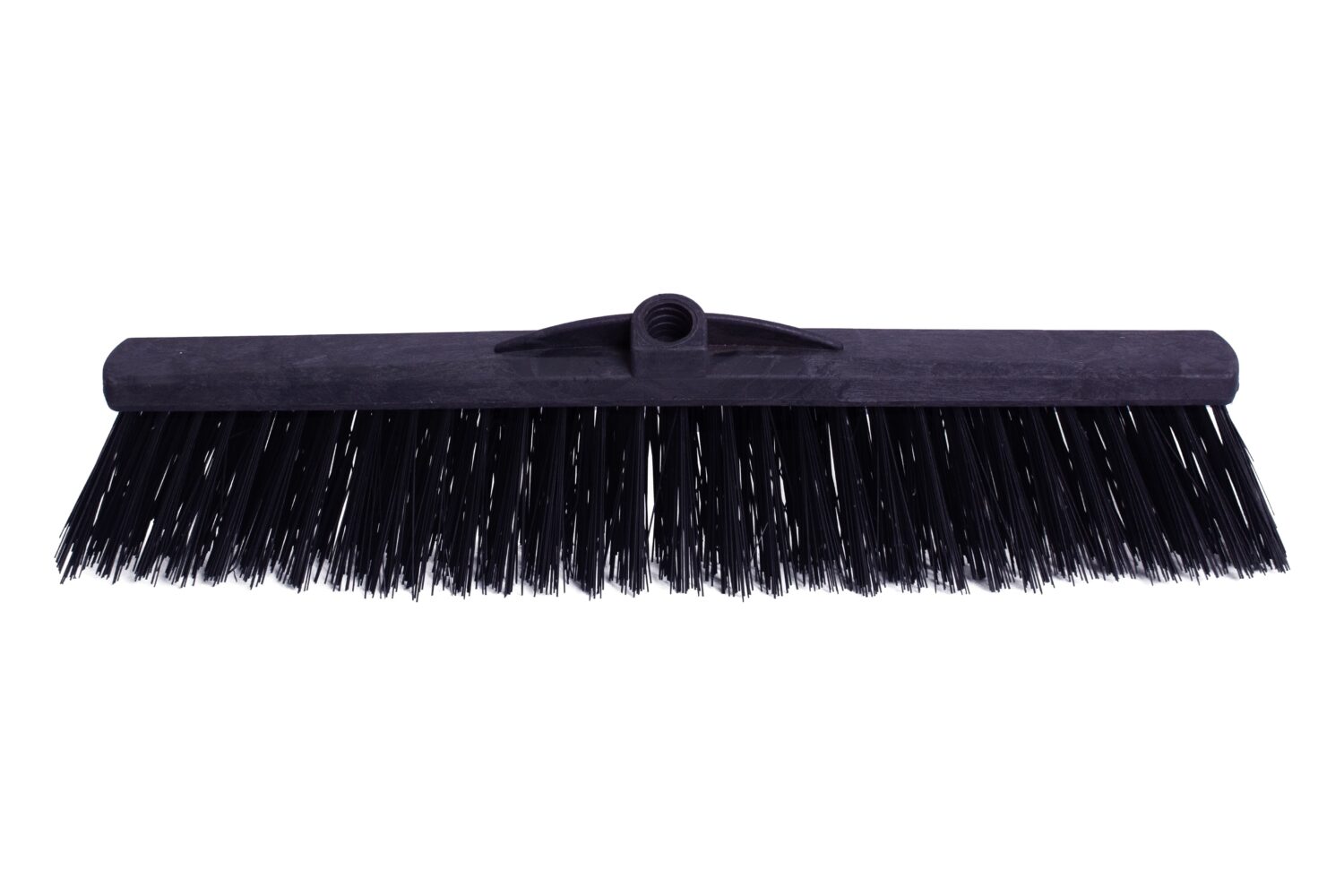 VAS. PREFEITURA NYLON 50 PLAST.