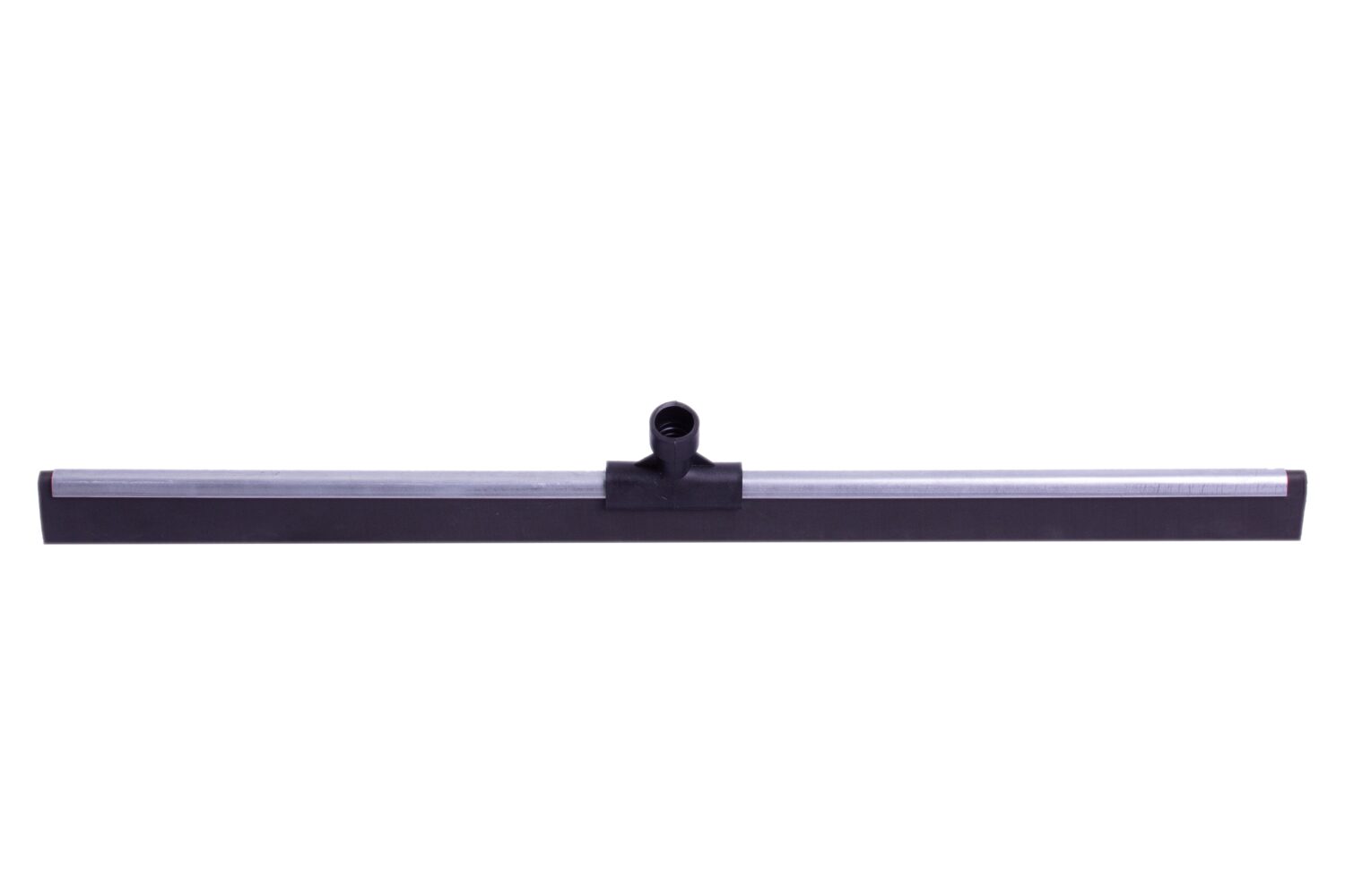 RODO PUXA SECA METAL 80