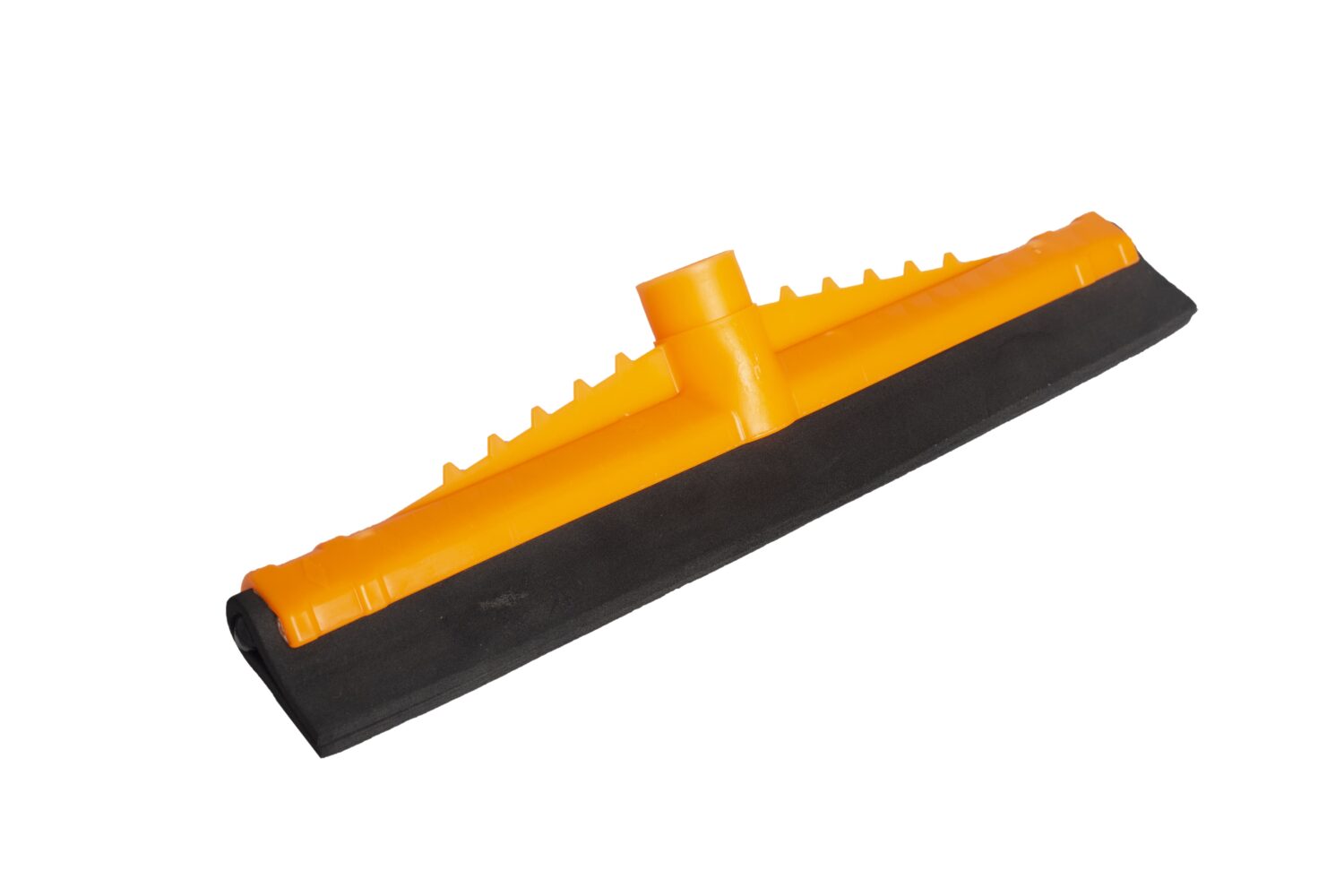 RODO PUXA SECA PLASTICO 30 COL.
