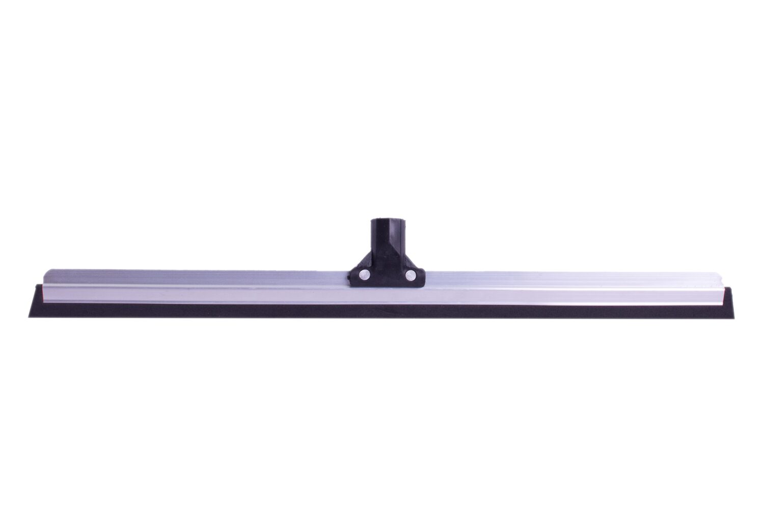 RODO ALUMINIO 60 SIMPLES