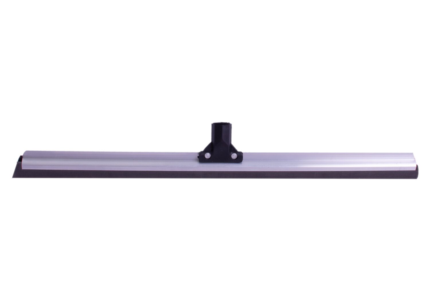 RODO ALUMINIO 60 DUPLO