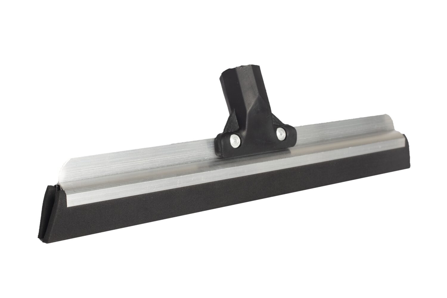 RODO ALUMINIO 30 DUPLO