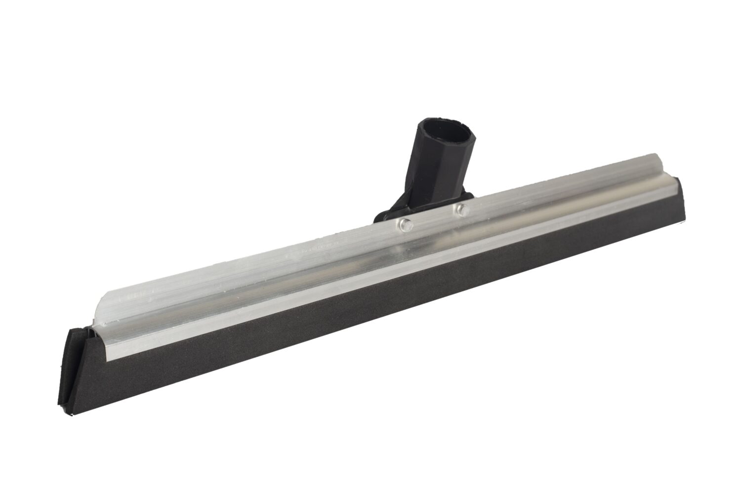 RODO ALUMINIO 40 DUPLO