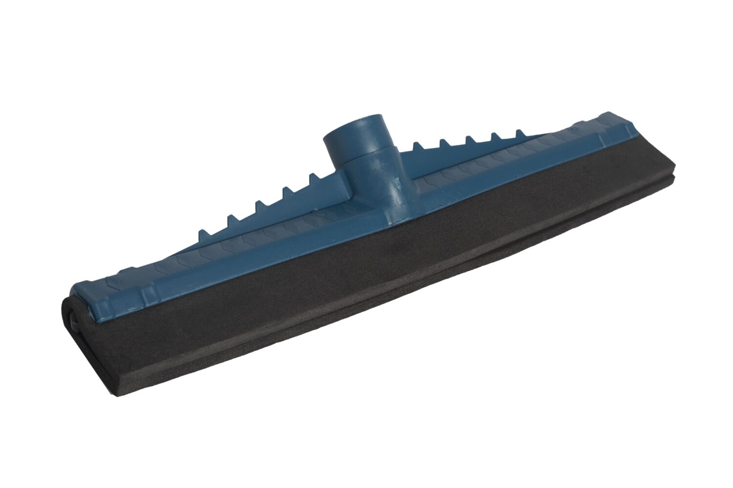 RODO PUXA SECA PLASTICO 30 COL. PLUS
