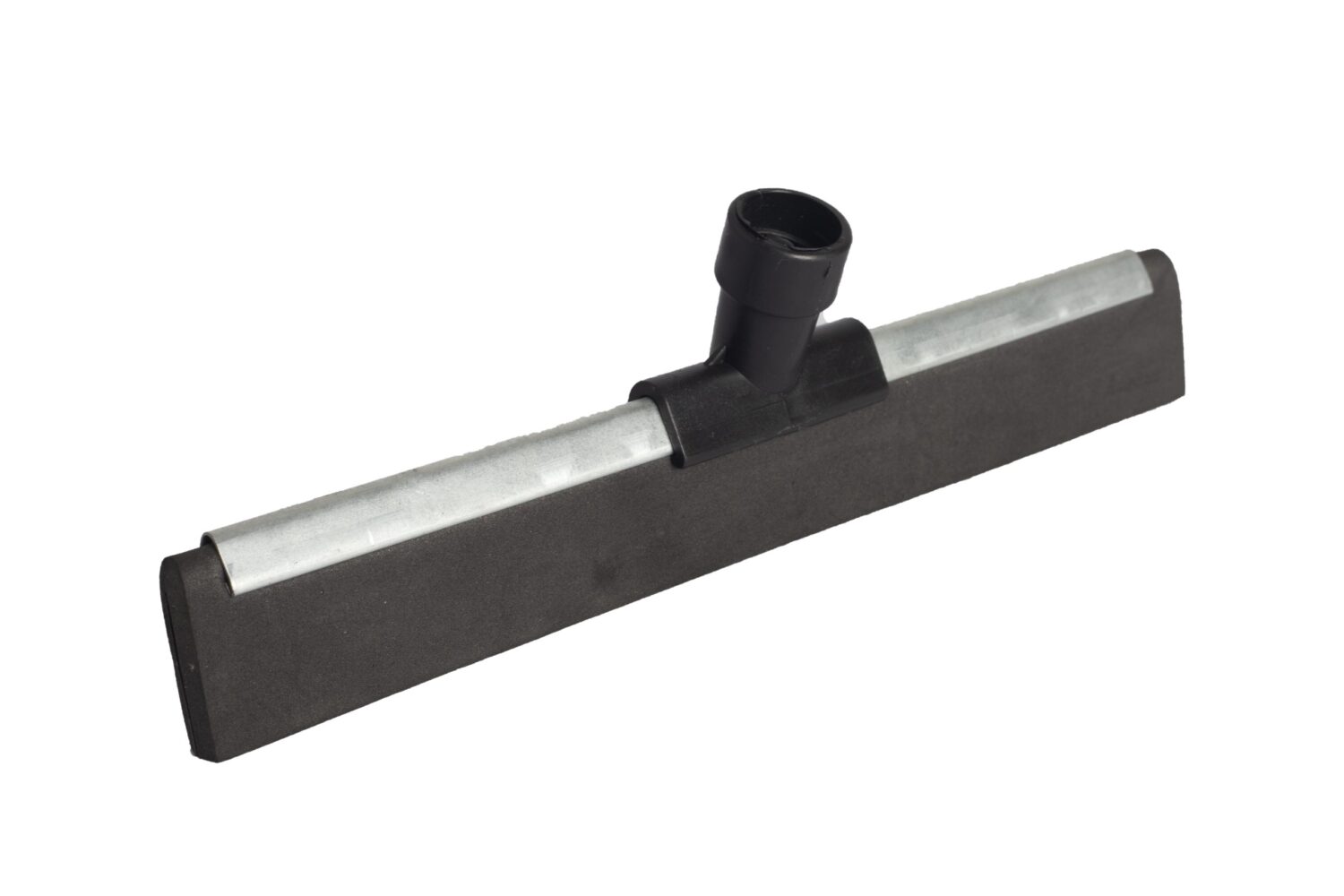 RODO PUXA SECA METAL 30