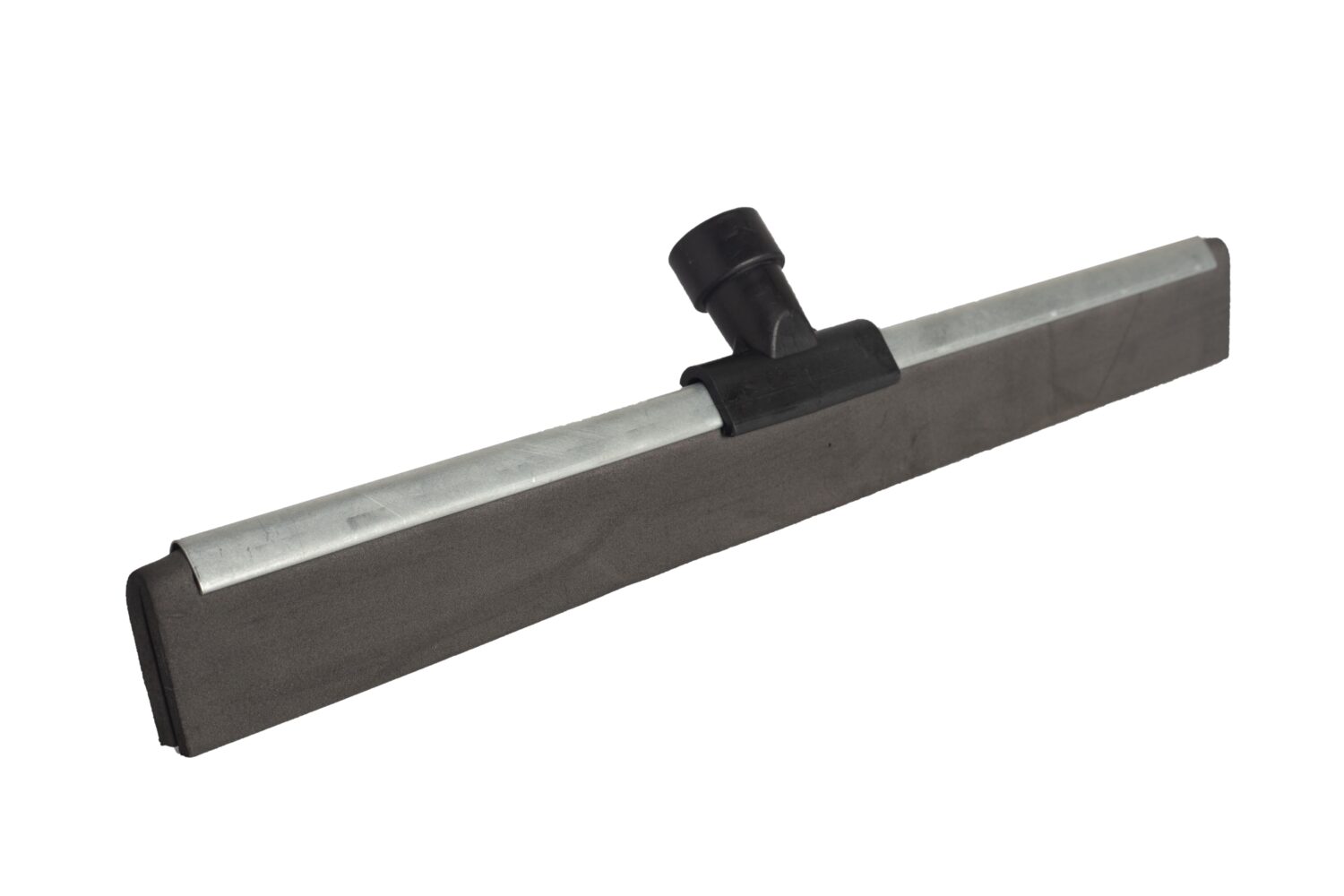 RODO PUXA SECA METAL  40