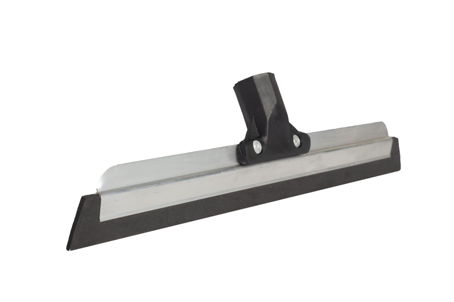 RODO ALUMINIO 30 SIMPLES
