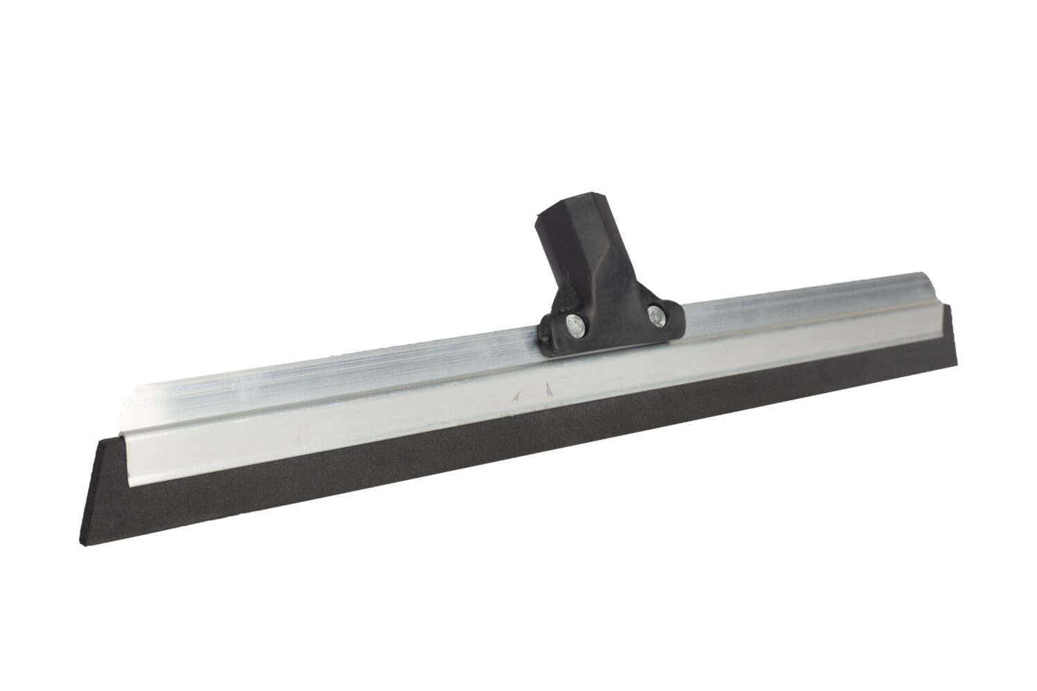 RODO ALUMINIO 40 SIMPLES