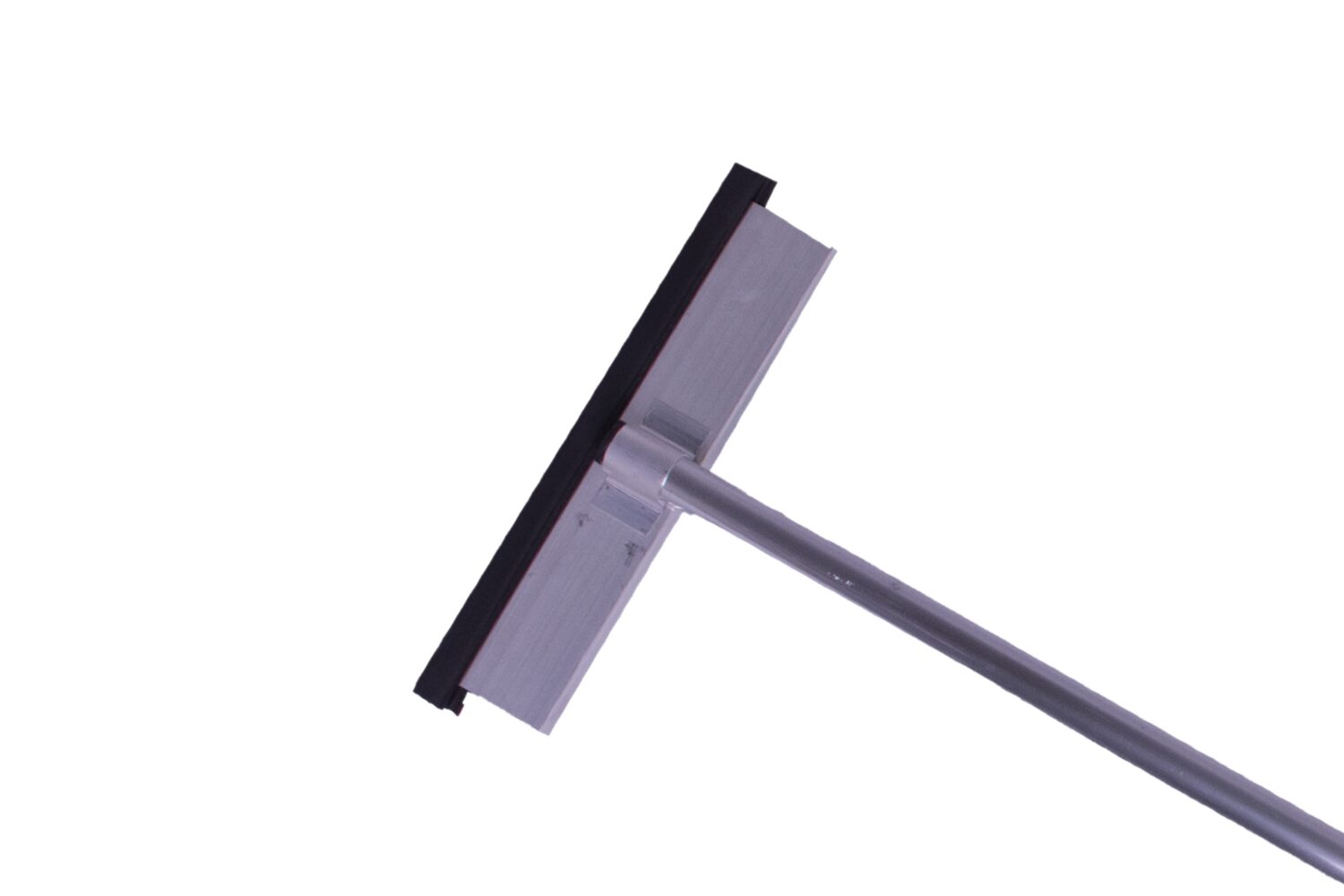 RODO ALUMINIO 30CM C/CABO ALUMINIO