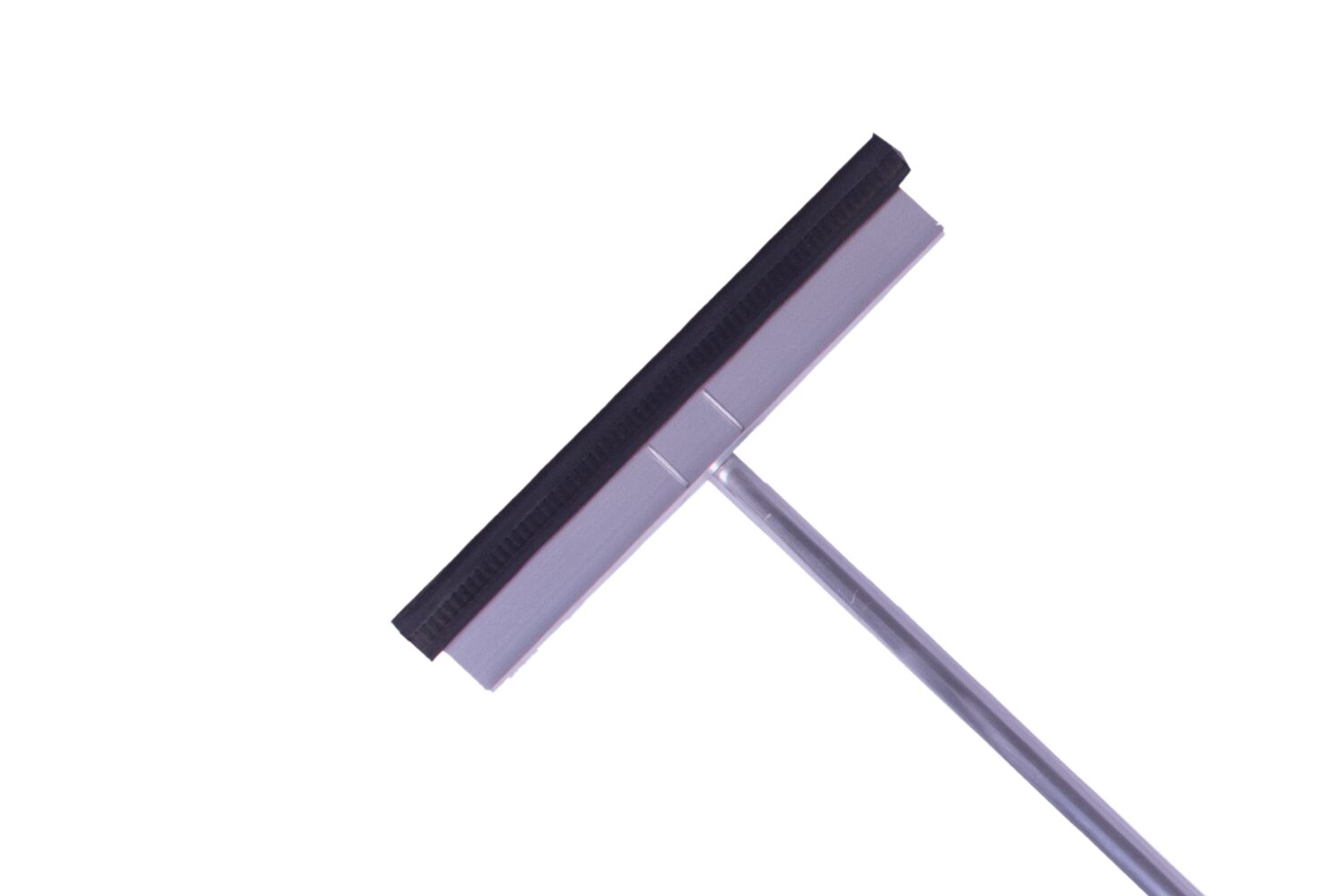 RODO ALUMINIO 40CM C/CABO ALUMINIO
