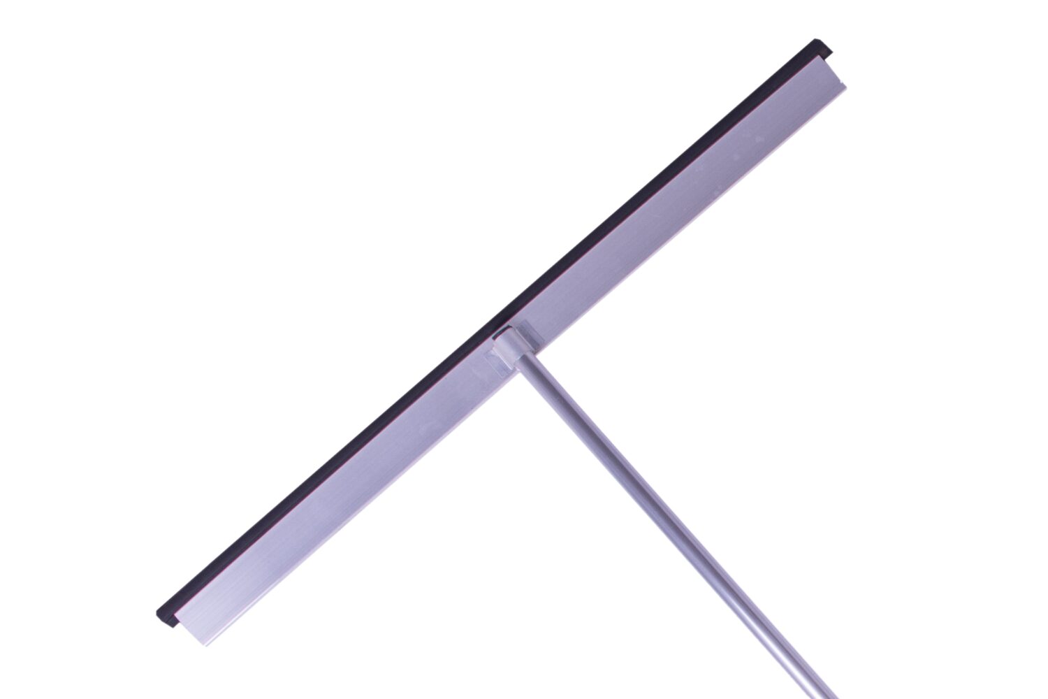 RODO ALUMINIO 1 MT C/CABO ALUM. 1,50 MT
