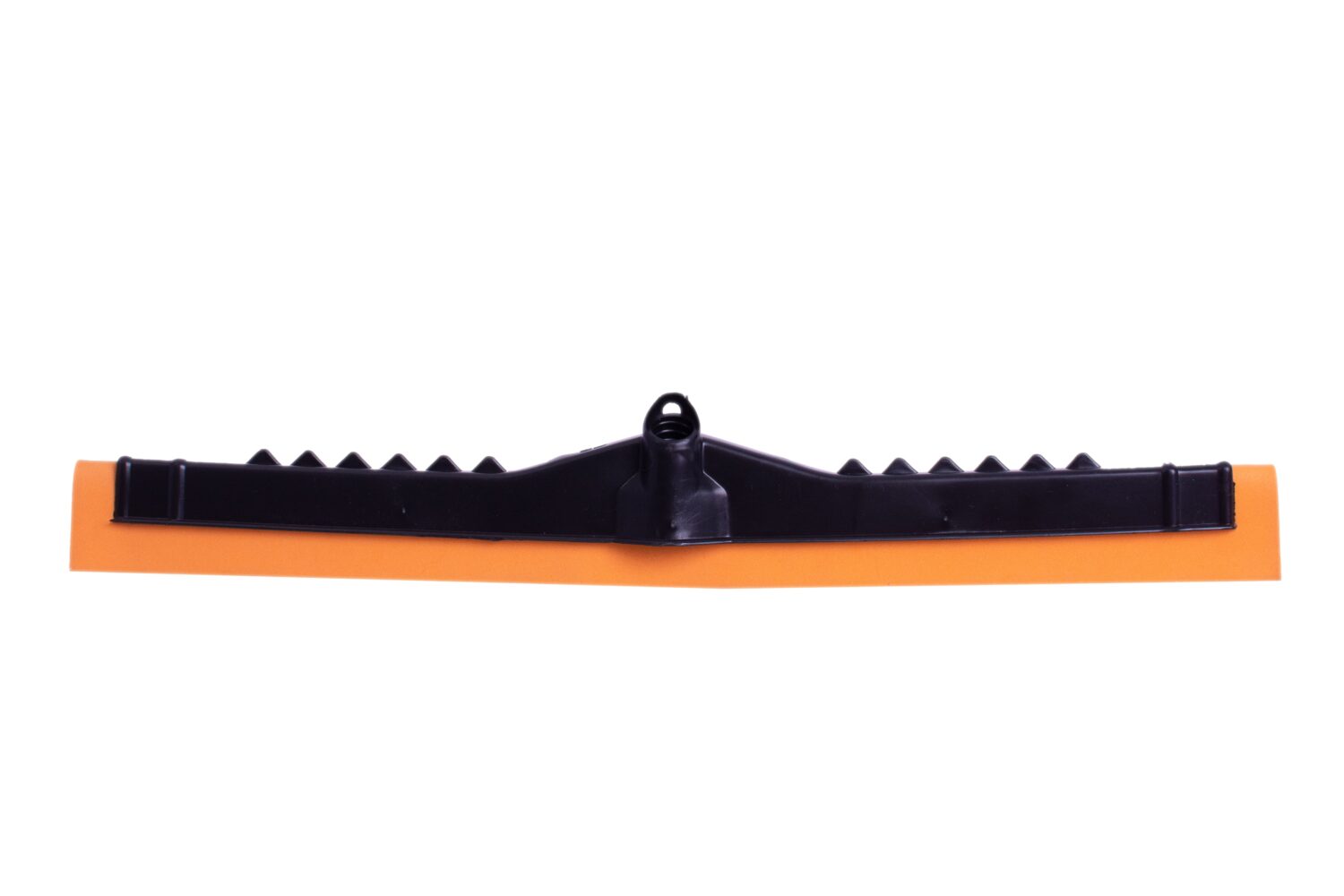 RODO PUXA SECA PLASTICO 60 PRETO