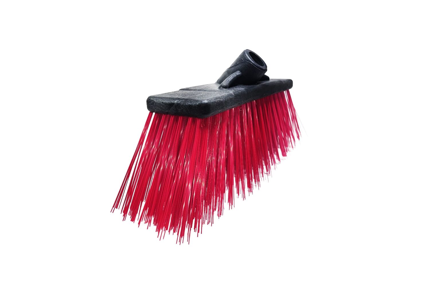VAS. PREFEITURA NYLON 30PLAST. ESPECIAL