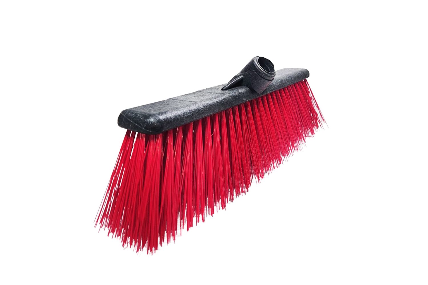 VAS. PREFEITURA NYLON 40 PLAST. ESPECIAL
