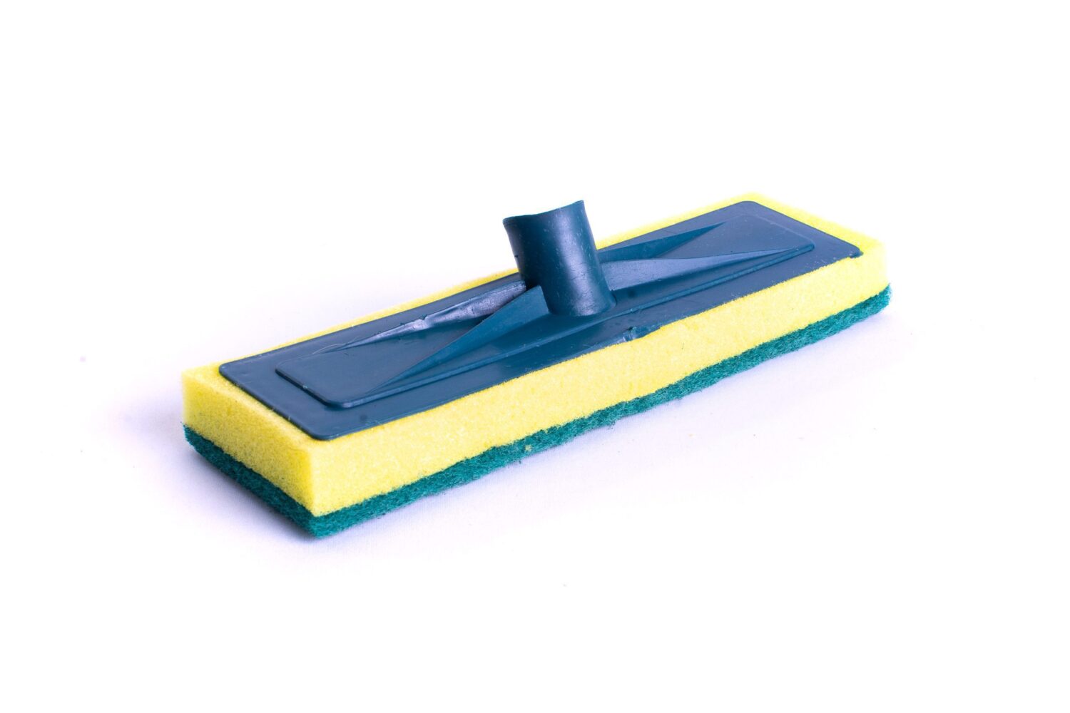 RODO LIMPA AZULEJO PLASTICO