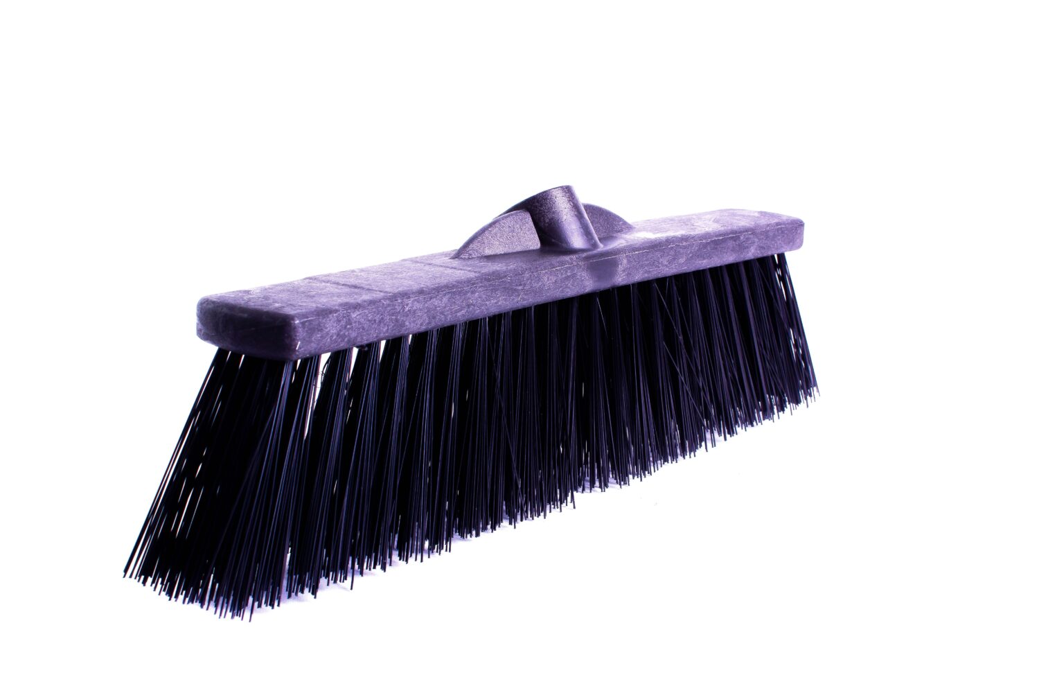 VAS. PREFEITURA NYLON 40 PLAST.