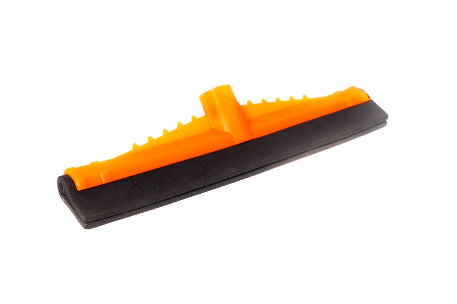 RODO PUXA SECA PLASTICO 30 COL. LUXO