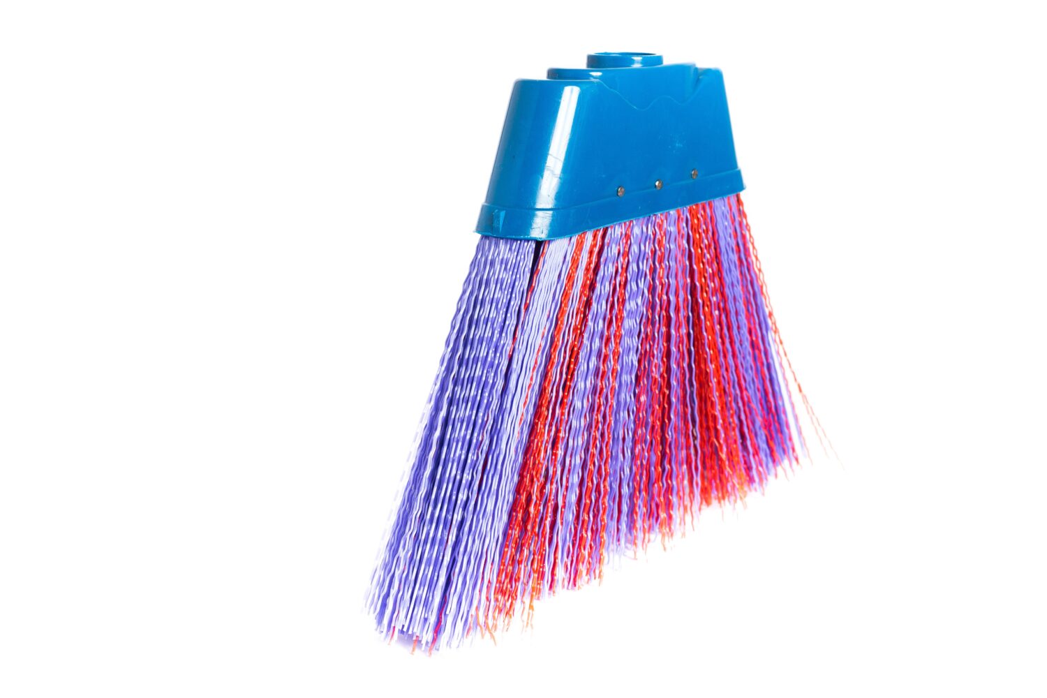 VAS. NYLON N.4 C/PLUG LIGHT