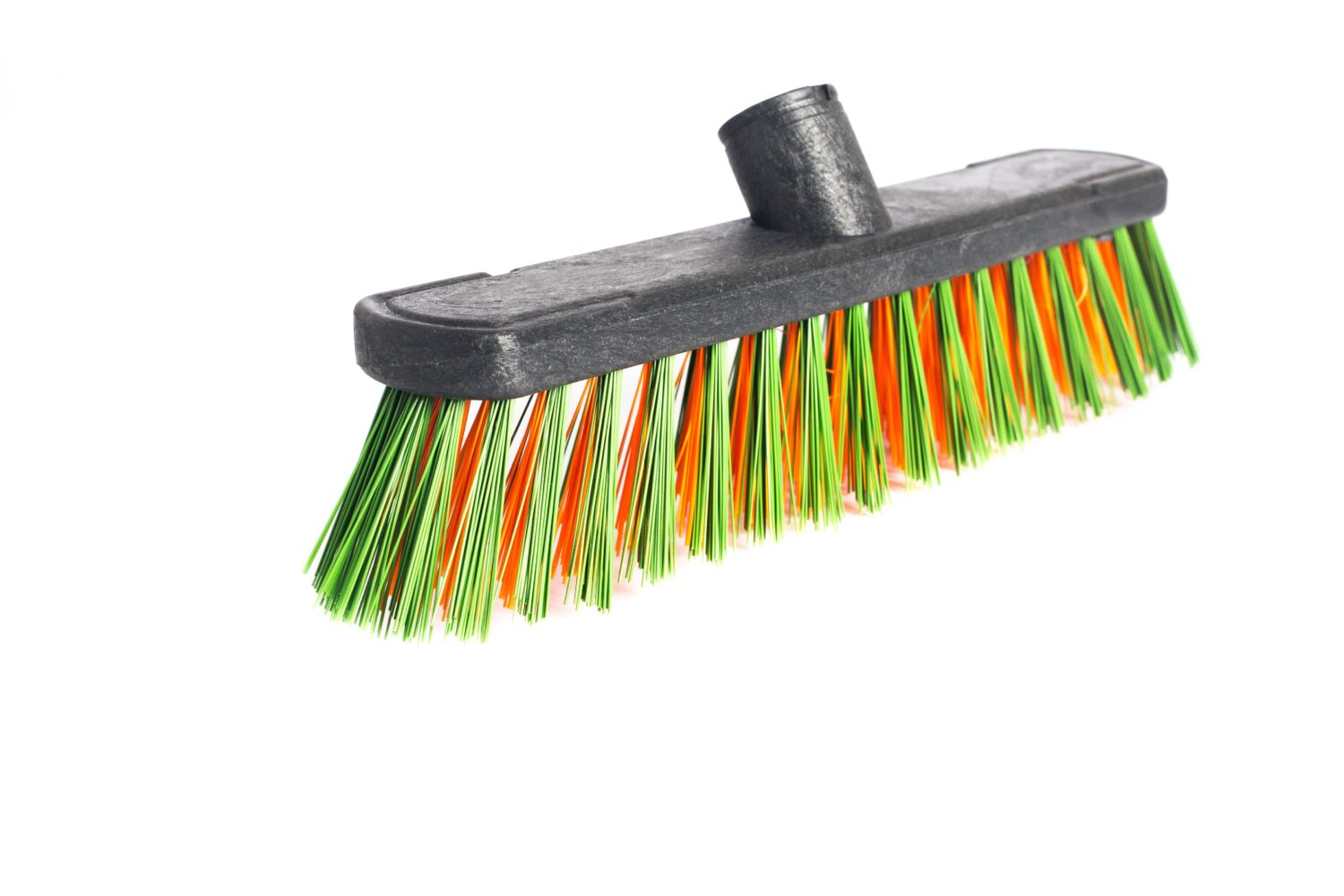 VAS. ESCOVÃO NYLON 30