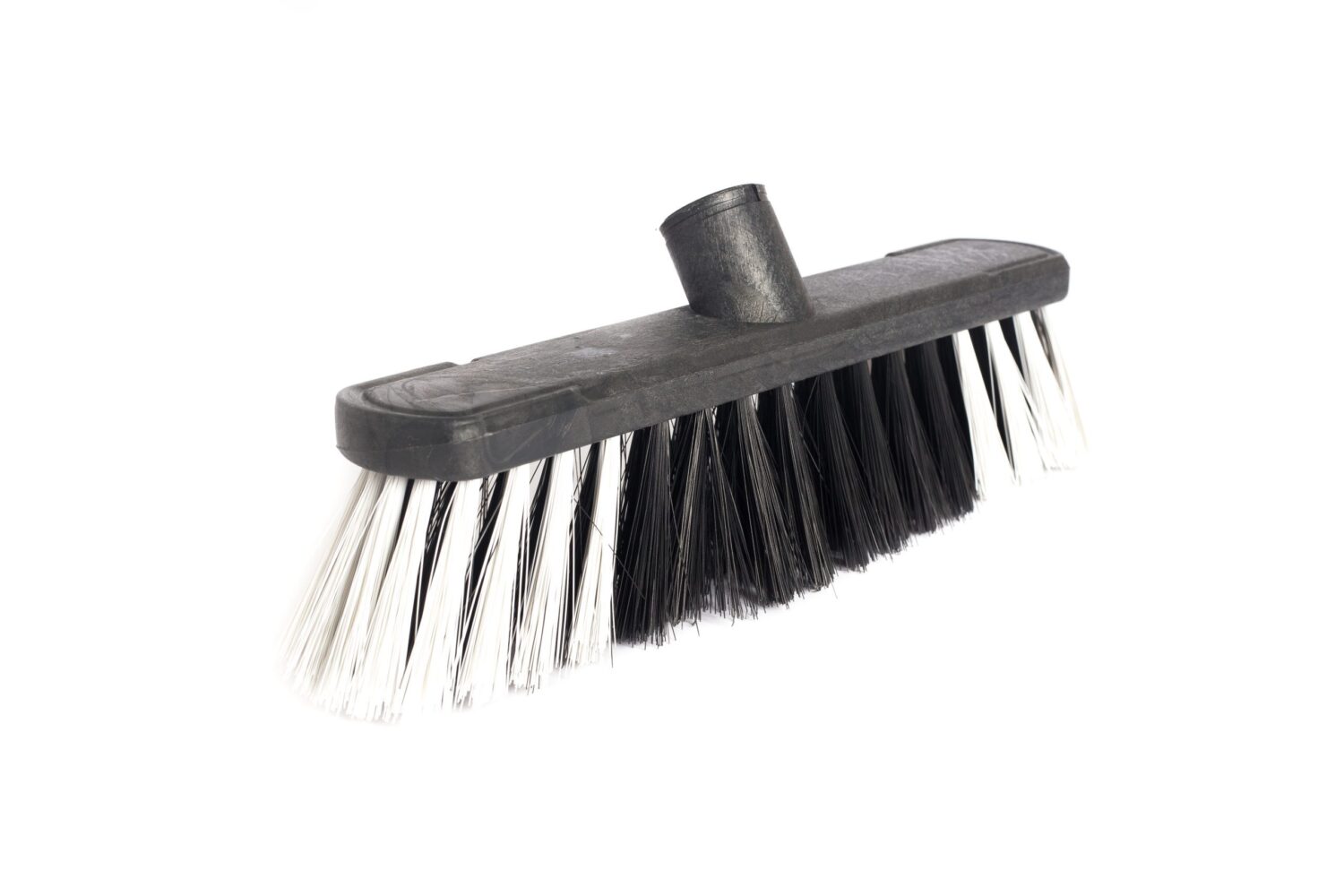 VAS. PELO 30 PLASTICA SINT.