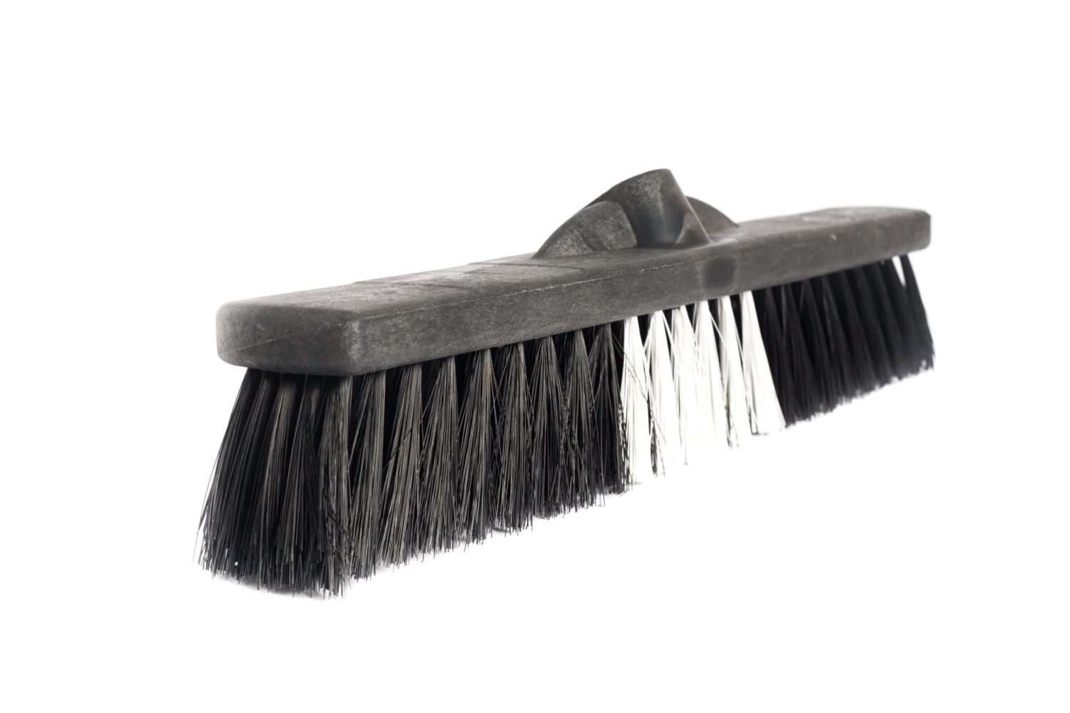 VAS. PELO 40 PLASTICA SINT.