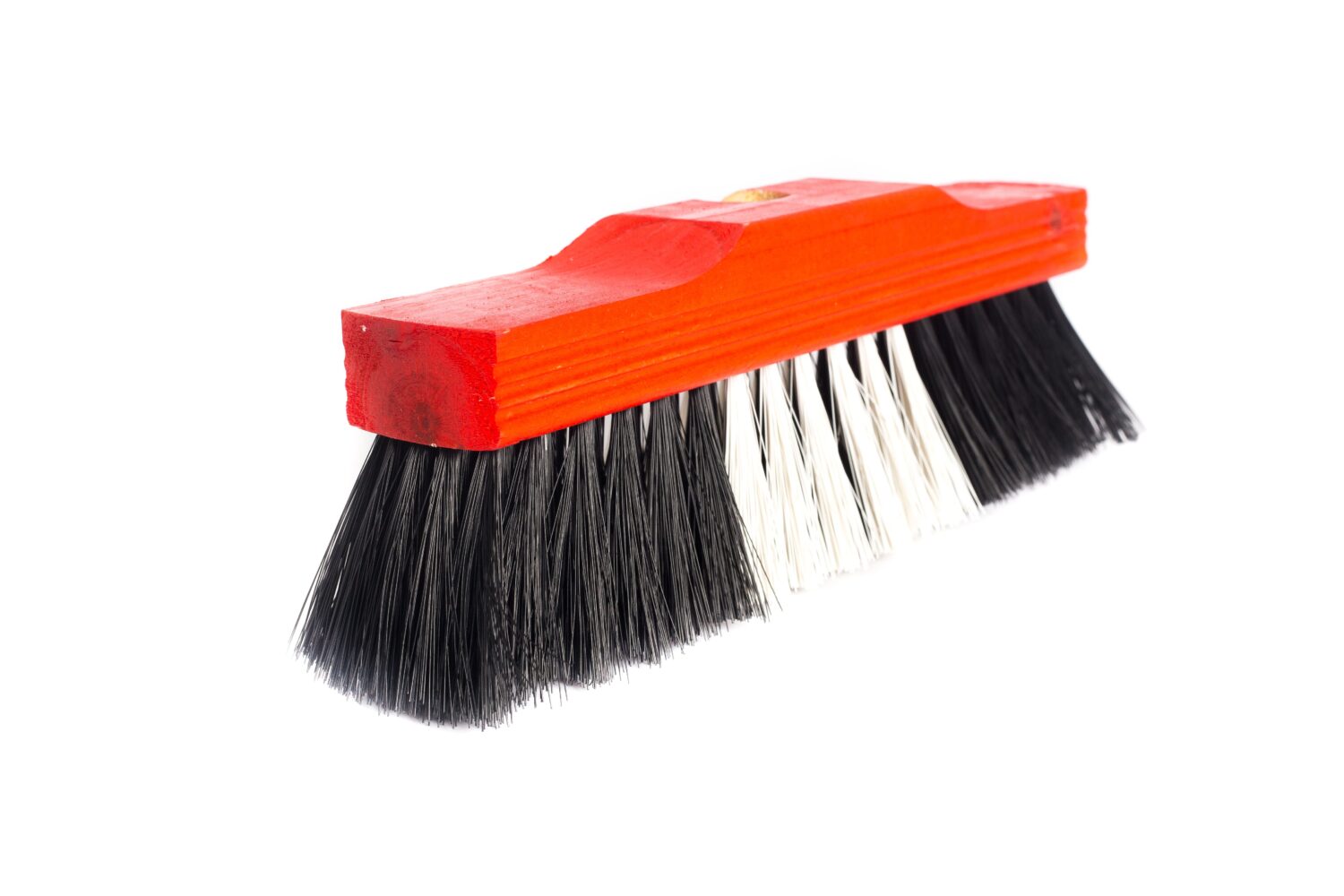 VAS. PELO 30 MADEIRA SINT.
