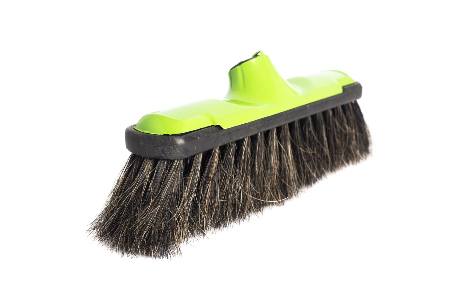 VAS. PELO CRINA 30 PLASTICA