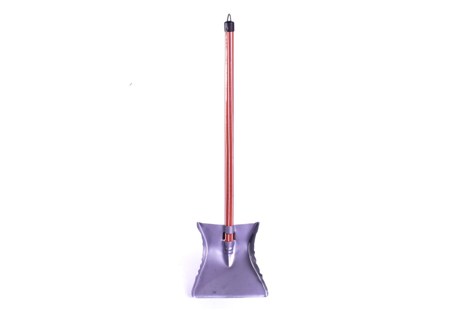 PA METAL C/LONGO PLASTIF.