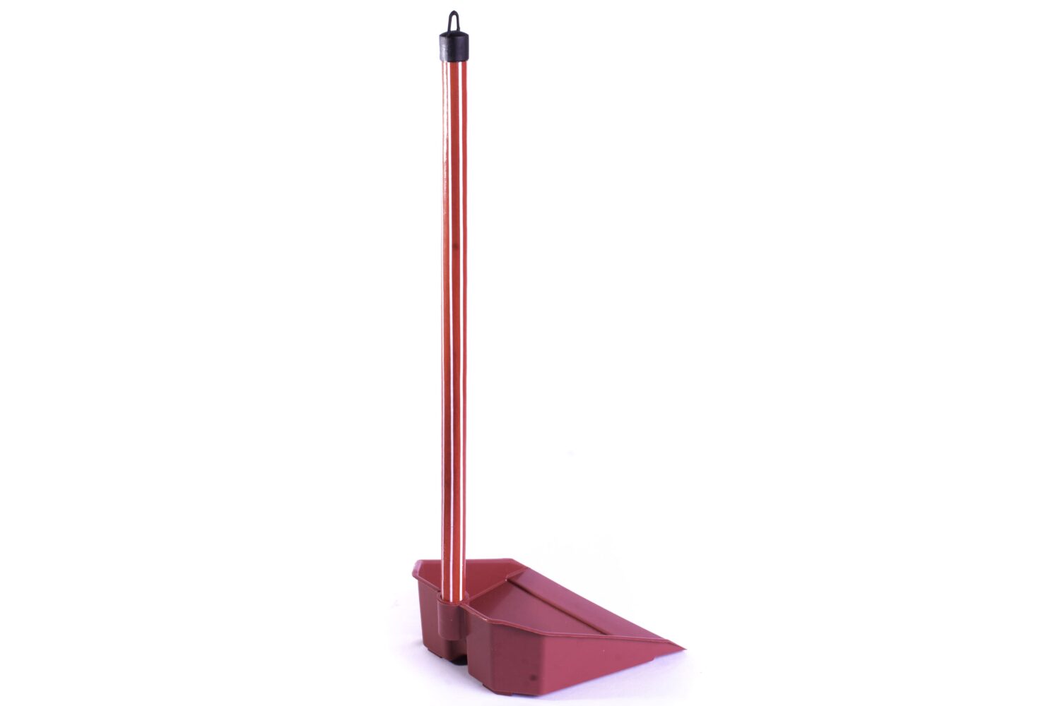 PA PLASTICA GRANDE COL. PLUS C/LONGO PLAST.