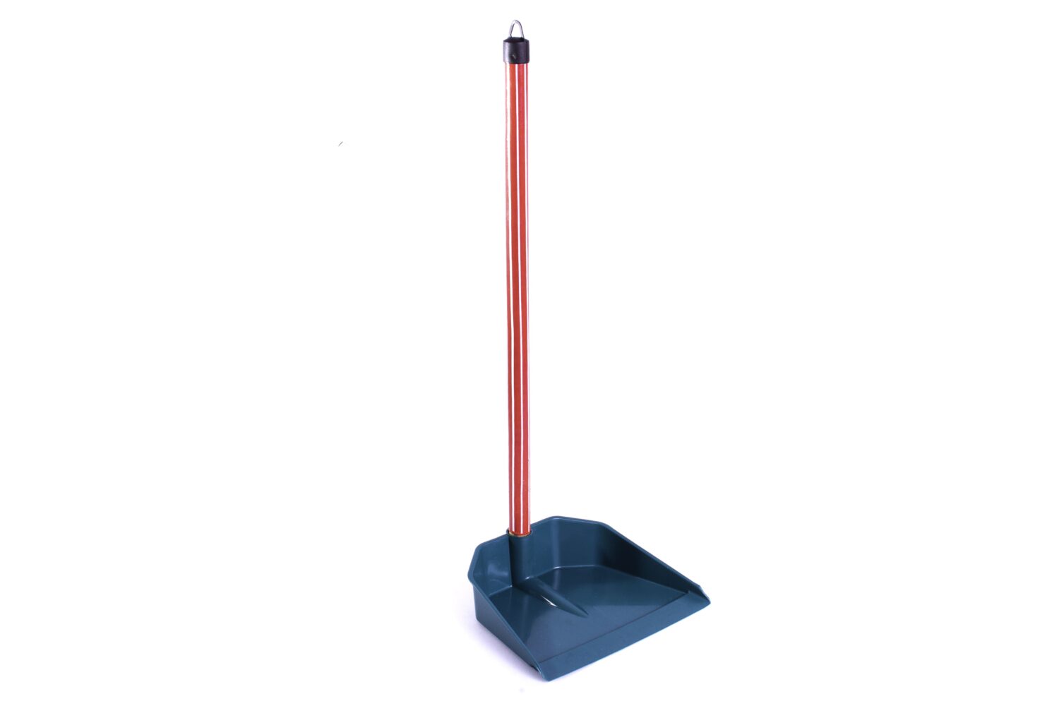 PA PLASTICA PEQUENA COL. PLUS C/LONGO PLAST.