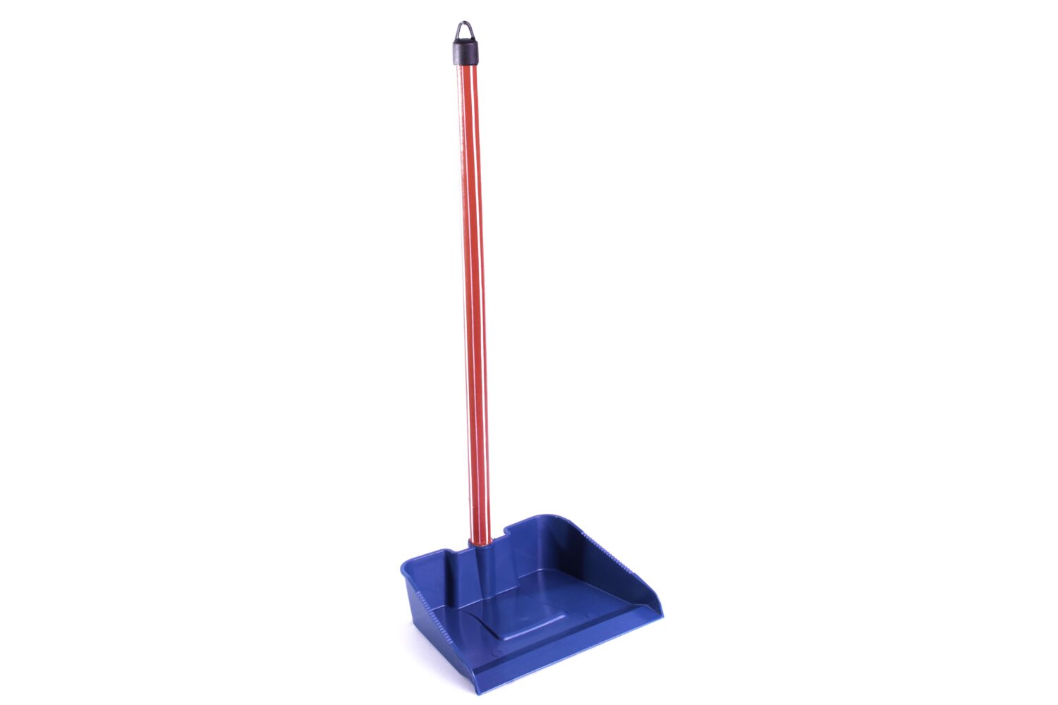 PA PLASTICA QUADRADA COL. PLUS C/LONGO PL