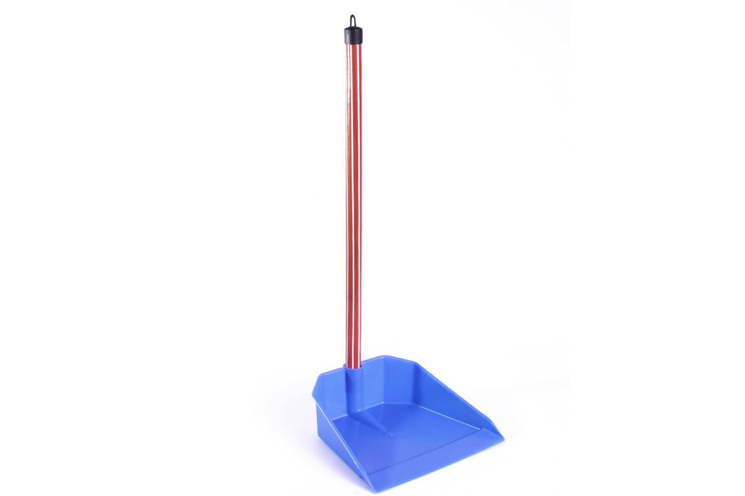 PA PLASTICA GRANDE COL. C/LONGO PLAST.