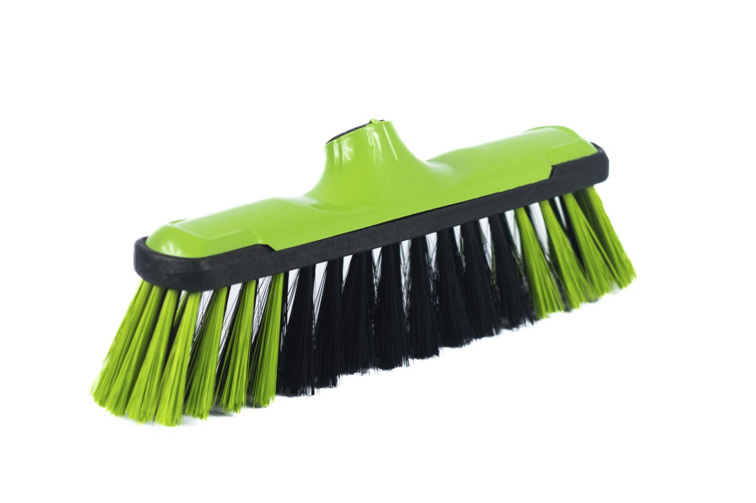 VAS. PELO 30 PLASTICA SINT. C/CAPA