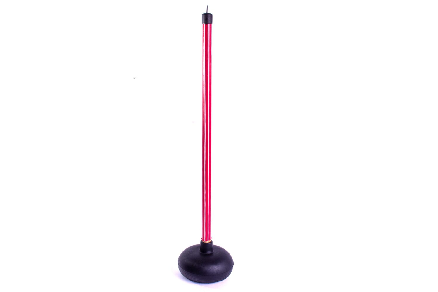 DESENTUPIDOR W.C C/PLASTIF. 60 CM